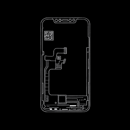TELAS IPHONE