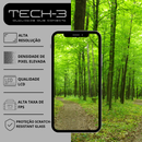 Tela Frontal Display Lcd Para iPhone 11 Pro Max TECH-3