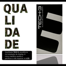 Tela Frontal Display Lcd Para iPhone 11 Pro Max TECH-3