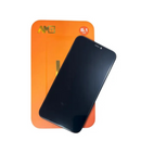 Tela Frontal Display iPhone 11 6.1 Original AMG